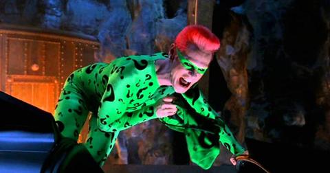 riddler-jim-carrey-1558459179625.jpg