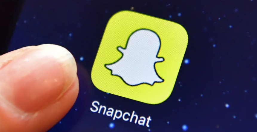 snapchat-planets-meaning-best-friend-list-explained-dataconomy