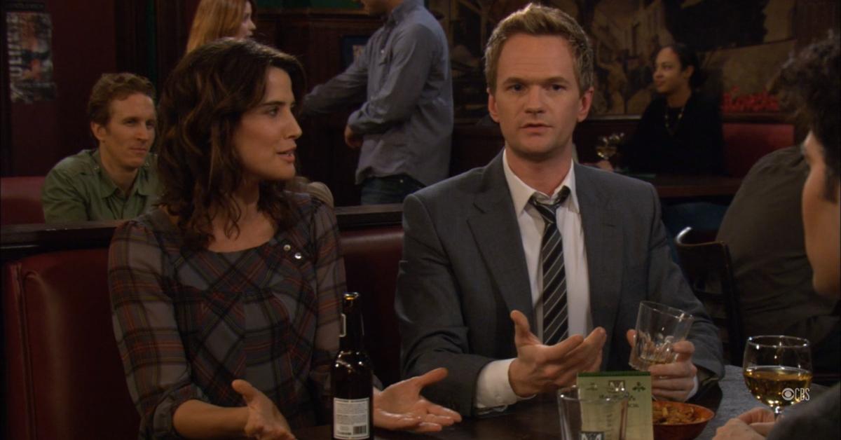 himym