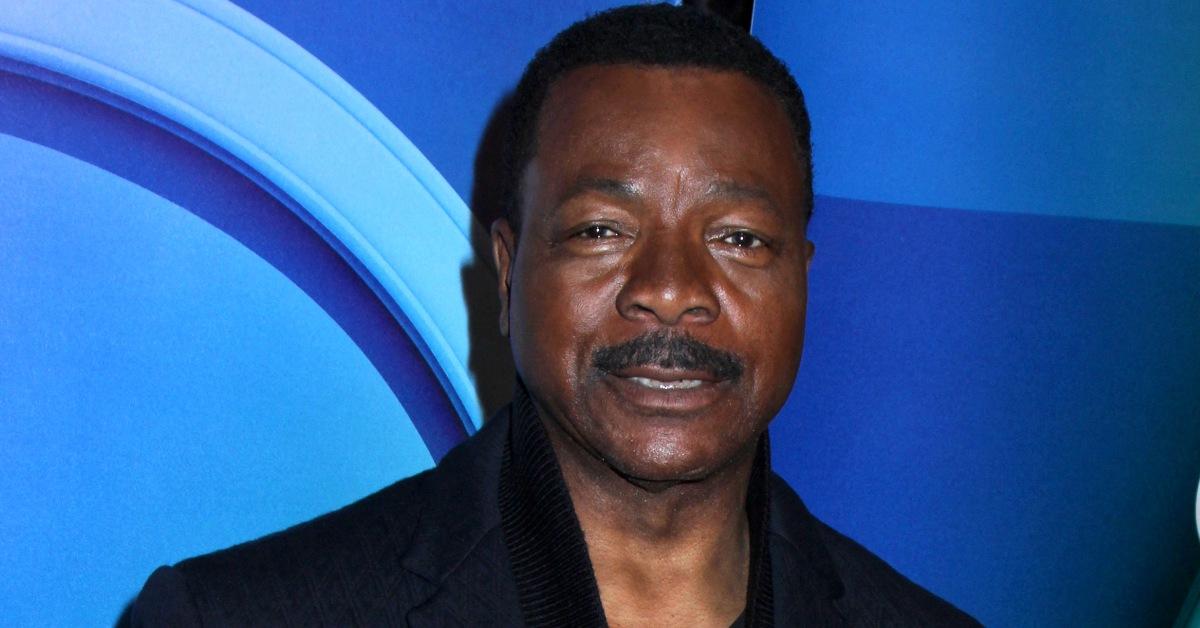 Life After Happy Gilmore — What the Cast Is up to Now