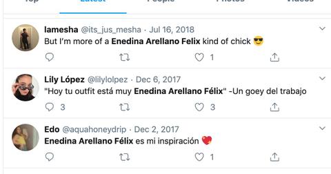 enedina-arellano-felix-now-2-1581631324728.jpg