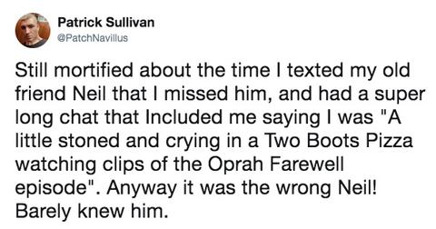 10-wrong-text-1562691740258.jpg