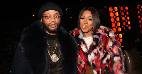 remy-ma-and-papoose-relationship-1584653045615.jpg
