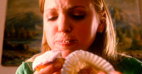 best-movies-420-1587153123373.png
