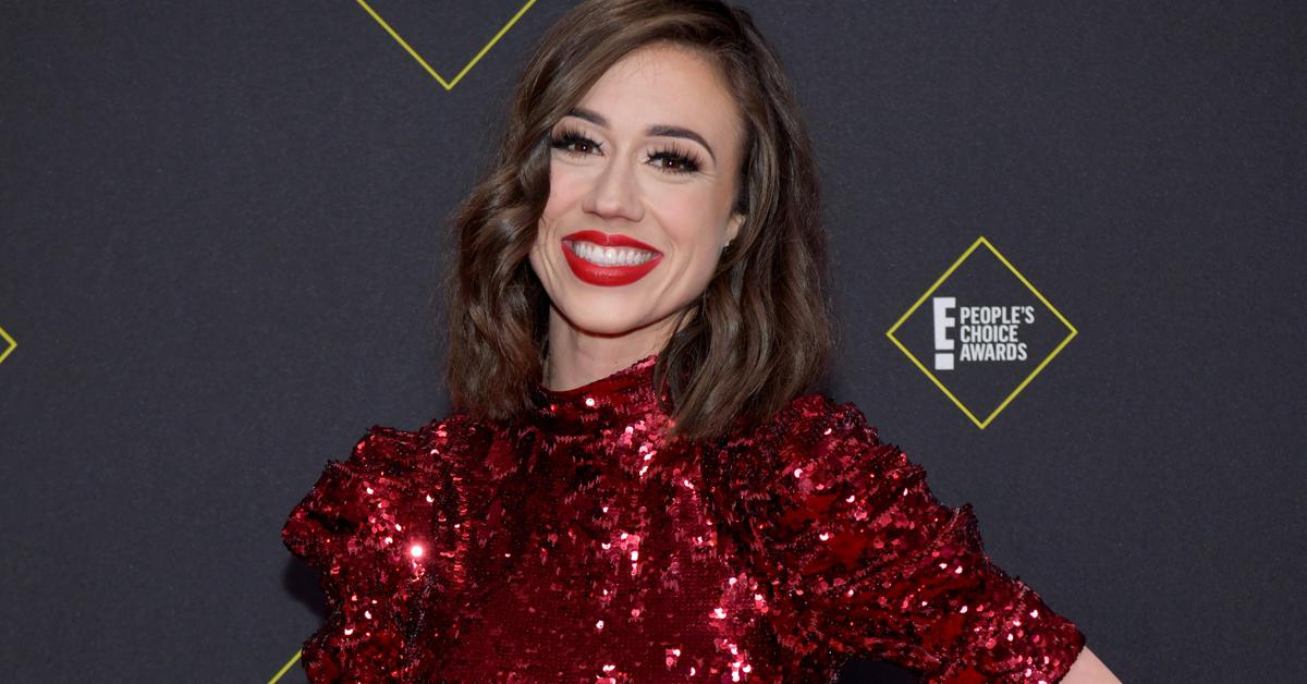 Is Colleen Ballinger Pregnant The Mom Gave Birth To Twins