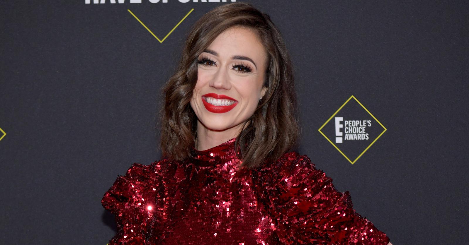 Is Colleen Ballinger Pregnant? The Mom Gave Birth to Twins