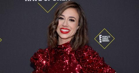 Colleen Ballinger