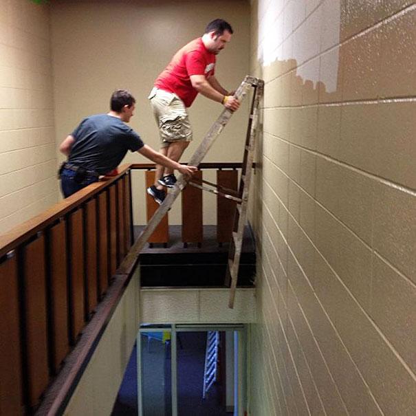 why women live longer