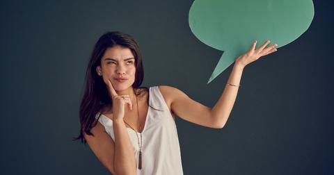 istock-907613848-1559136532507.jpg