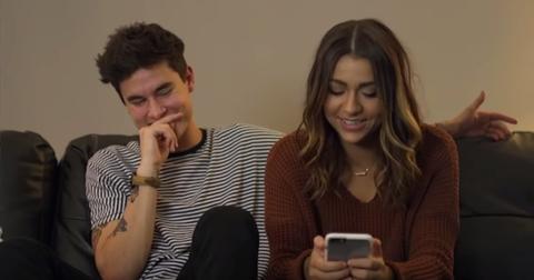kian-lawley-and-andrea-russett-relationship-1579633447204.jpg