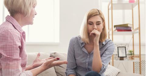 fight-with-parents-1565206796987.jpg