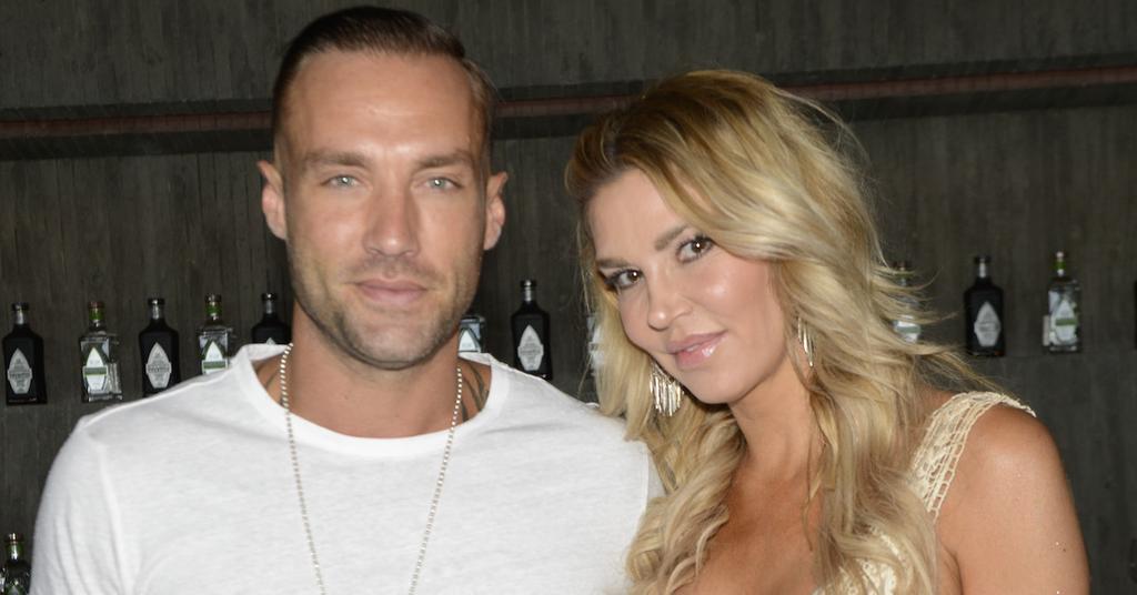 Does Brandi Glanville Have a Boyfriend After Denise Richards Drama?