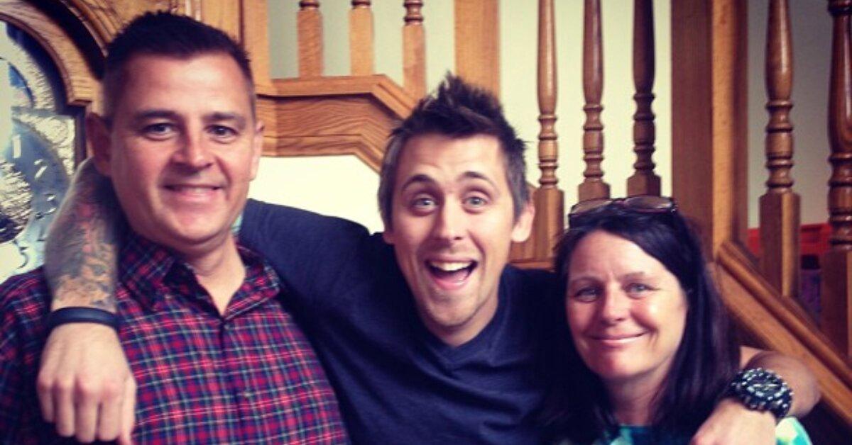 roman atwood mom