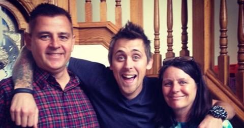 roman-atwood-mom-1563988742032.jpg