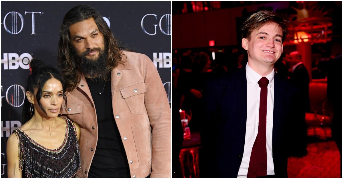 jason momoa jack gleeson