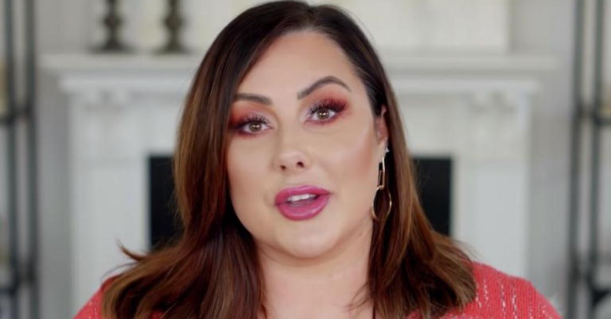 Who Is Marlena Stell? Makeup Geek CEO Calls Out Beauty Influencers