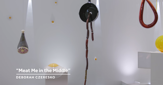 BLOWN AWAY WINNER CONTROVERSY visual data 5