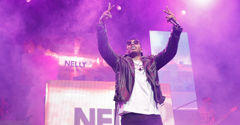 Nelly