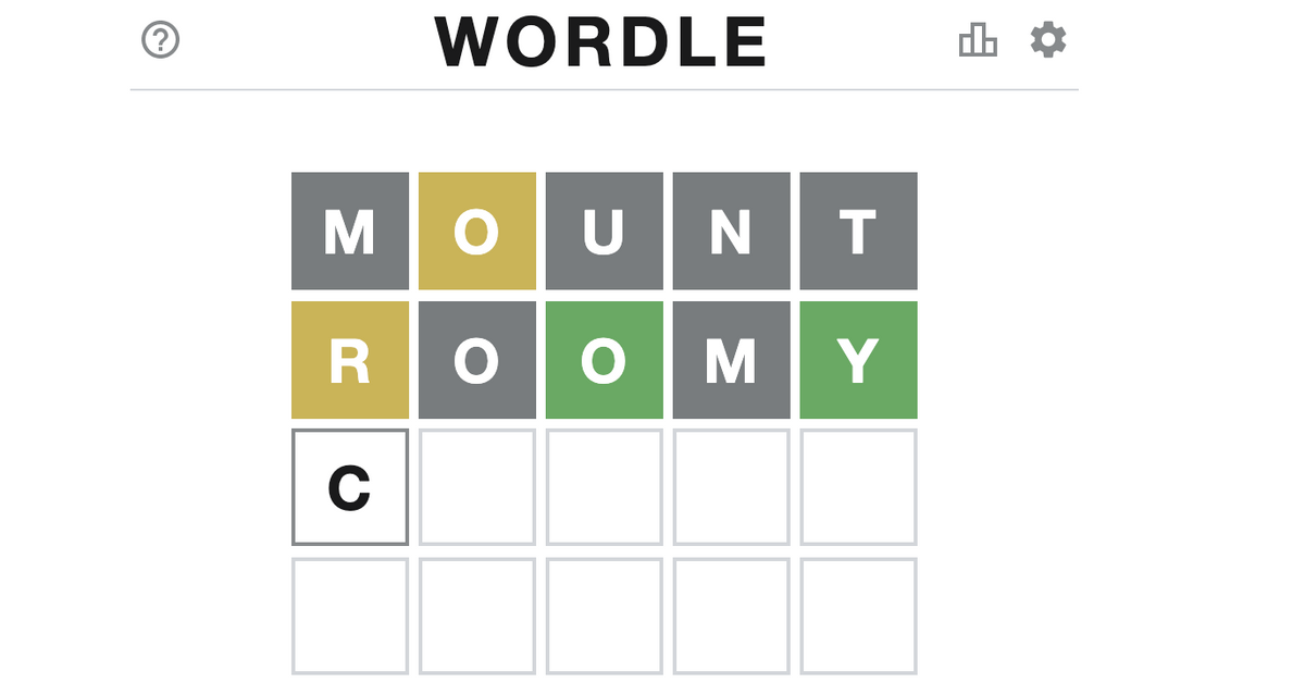 9 Word Games Like Wordle