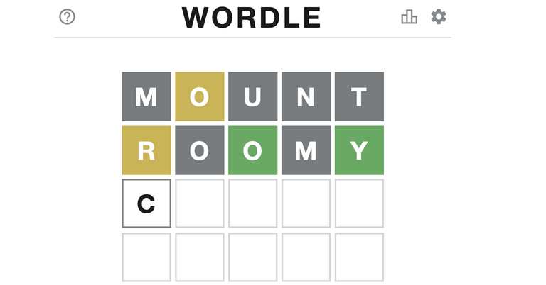 Is Wordle Free? What Is It and How Do You Play? Details Below Is Wordle Free? What Is It and How Do You Play? Details Below