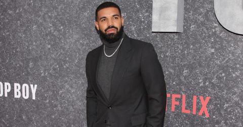 drake-rap-radar-1577387081524.jpg