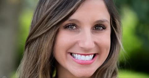 Here's the Kouri Richins' Case Timeline