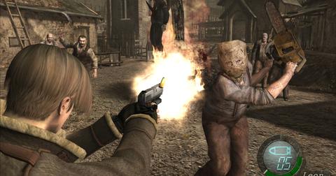 resident-evil-4-1565129248316.jpg
