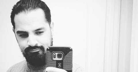 what happened to lui calibre