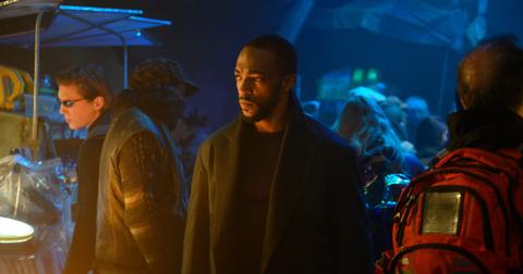 altered-carbon-season-3-1582841980187.jpg
