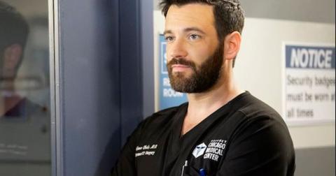 colin-donnell-leaving-chicago-med-1556035997102.jpg