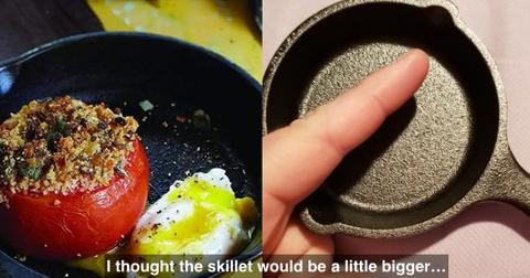 online-product-fails-1559591391478.jpg