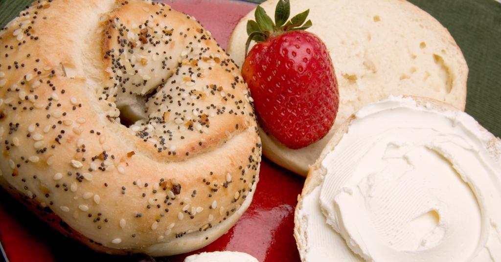 Why Is There A Cream Cheese Shortage Everything We Know So Far Why Is There A Cream Cheese Shortage Everything We Know So Far