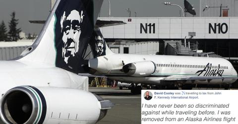 cover alaska airlines