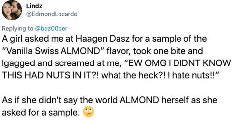 silly-angry-customers-10-1567013985272.jpg