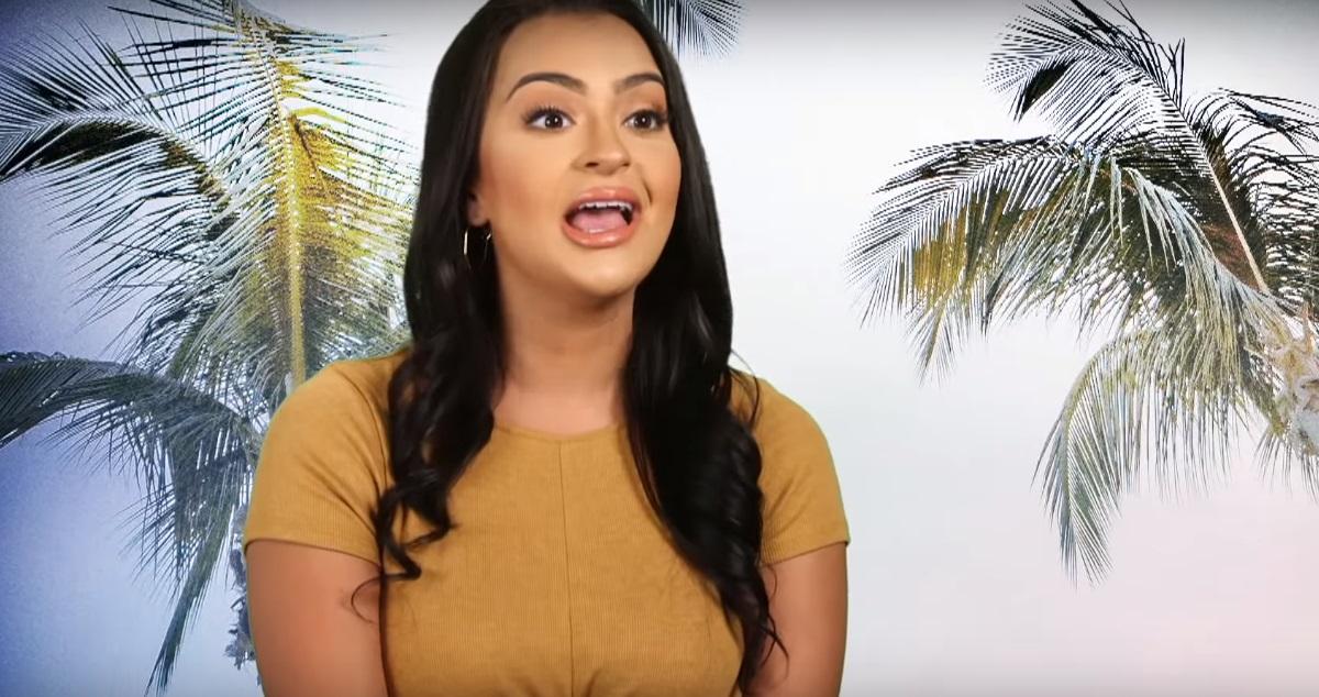 How Old Is the 'Floribama Shore' Cast? They Know How to Have Fun