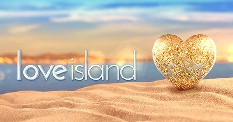 Love Island