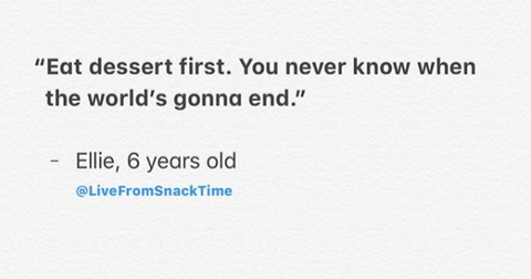 15-live-from-snacktime-1574097381136.jpg