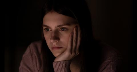 leanne aliens servant