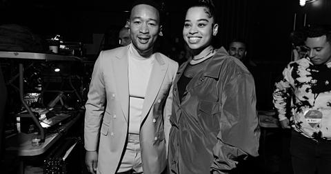 ellamaijohnlegend-1585596724778.jpg