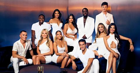 Southern Hospitality