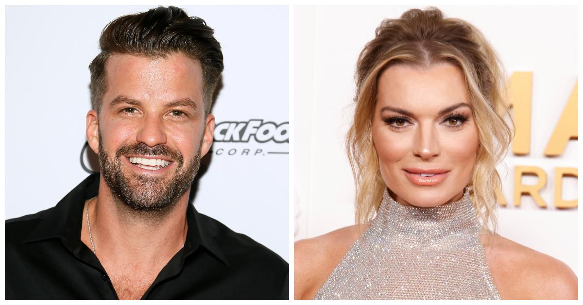 Who Is Johnny Bananas Dating? Inside Reality Star's Love Life