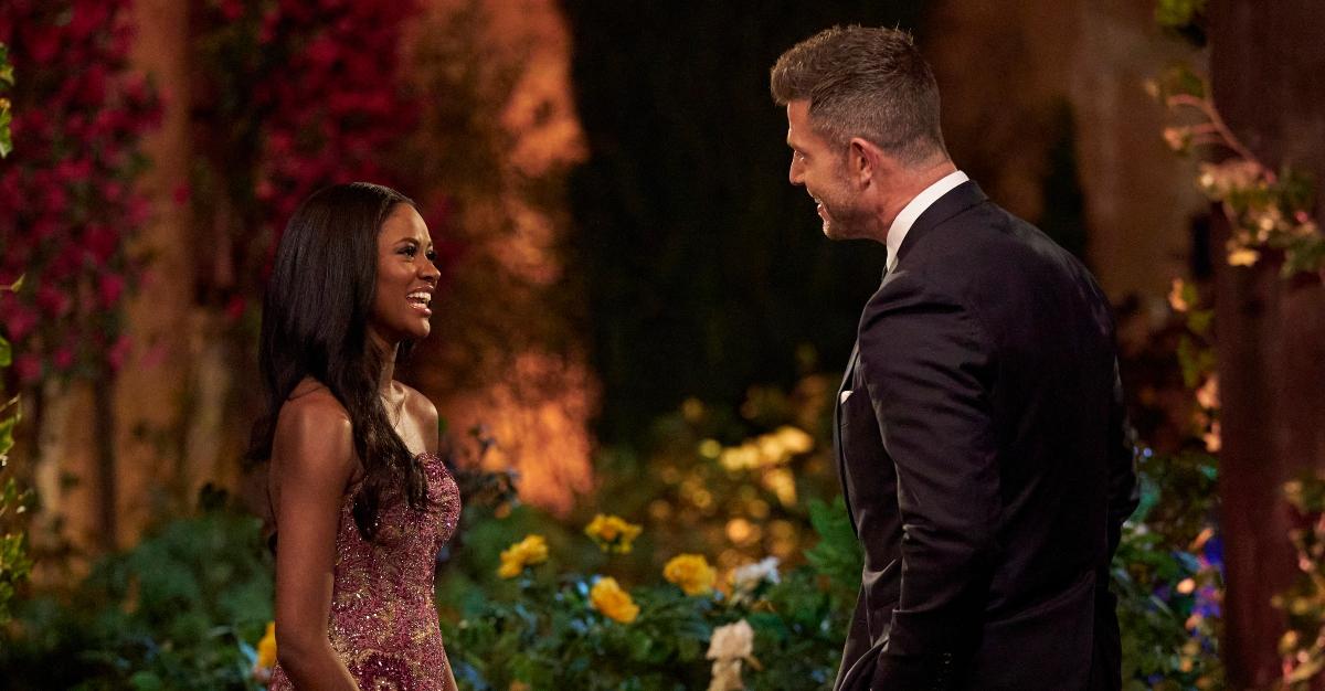 The Bachelorette 2023 Episode Schedule — All the Details