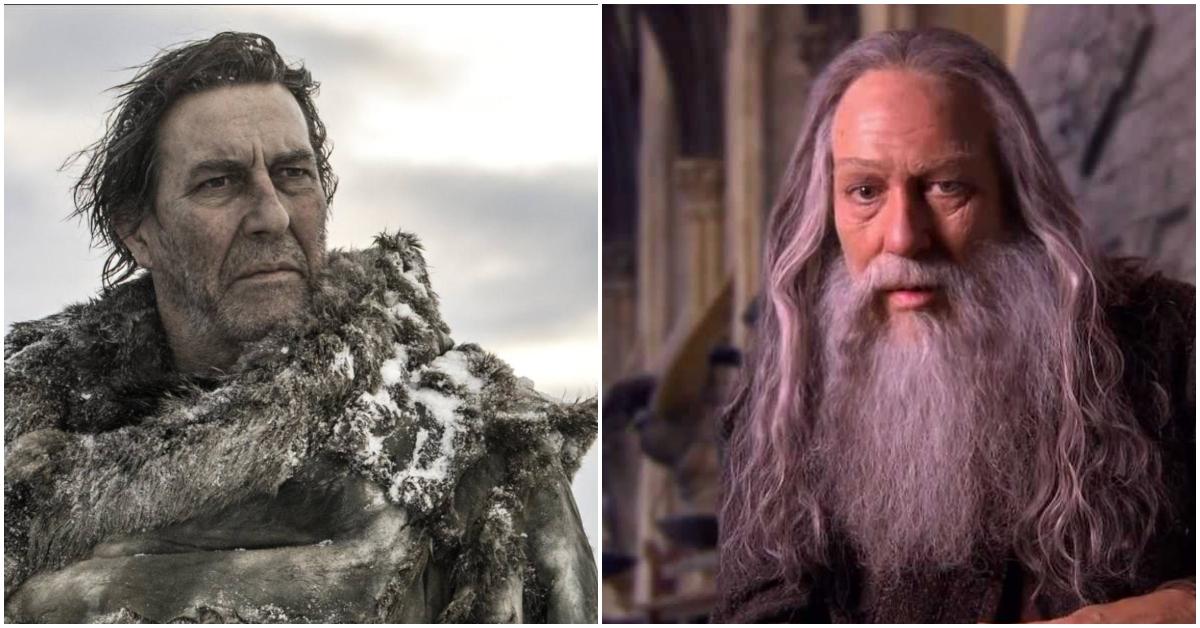 ciaran hinds game of thrones harry potter