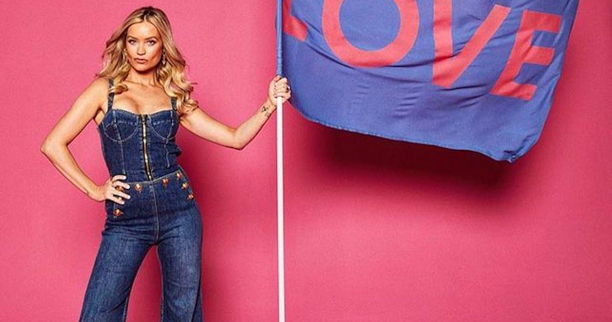 Has Anyone Ever Taken the Money on 'Love Island'?