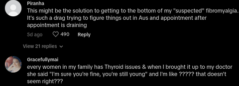 woman turkey full body scan dollars