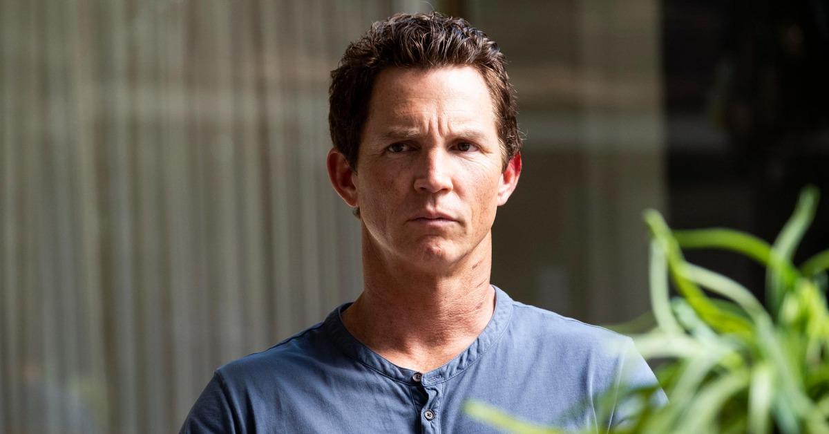 Who Killed Catherine on 'Animal Kingdom'? She Was Part of the Family