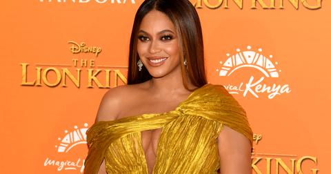 gettyimages-1161993471-1575922641800.jpg