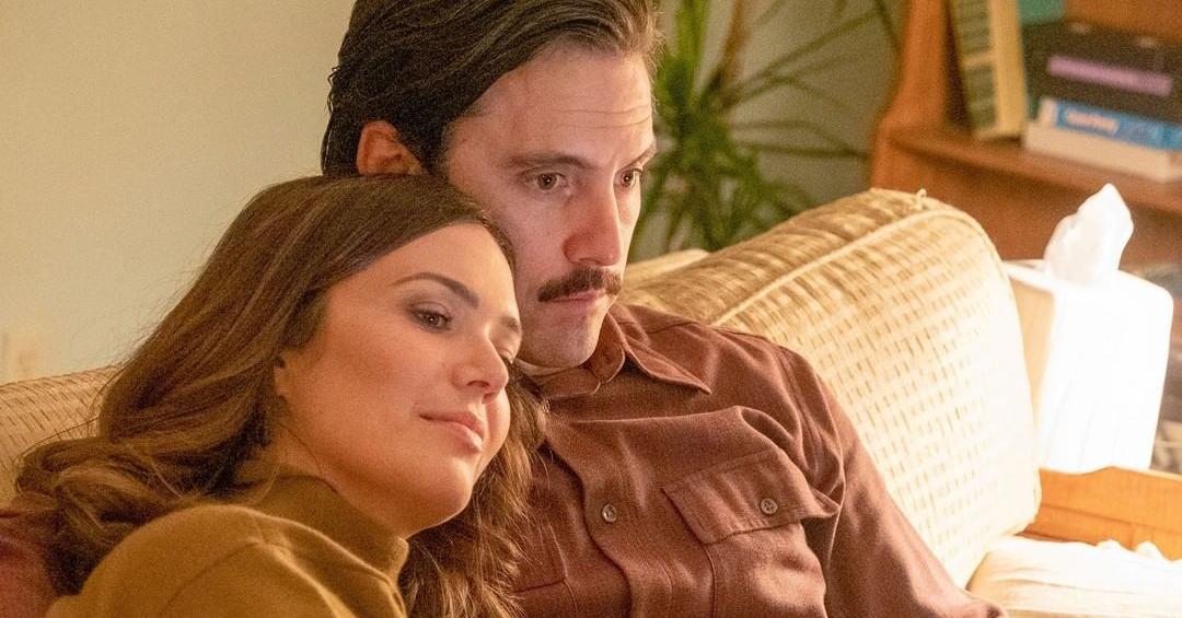 Here Are All of the 'This Is Us' Season 4 Finale Spoilers You Need