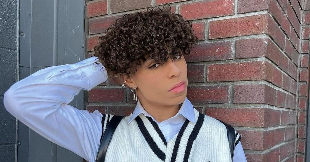 How Old Is the 'Hype House' Cast? Details on Their Ages