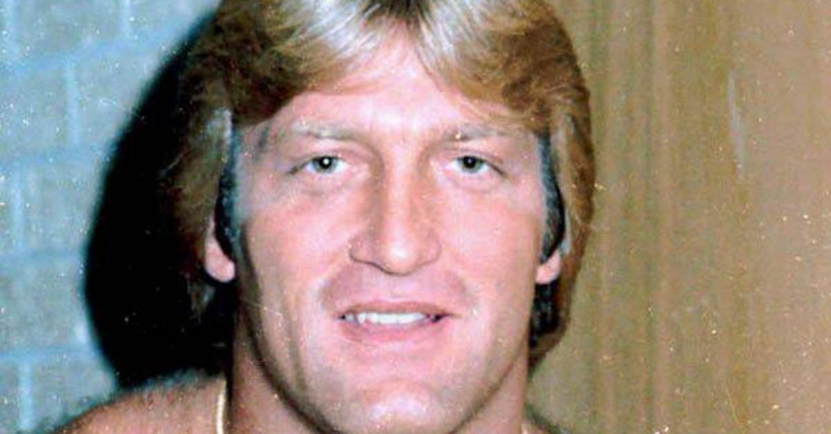 What Was Paul Orndorff's Cause Of Death? The Pro Wrestler Died At 71